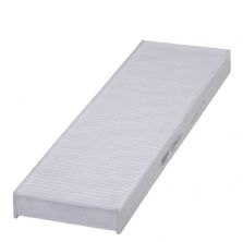 Hengst E2947LI - Peľový filter