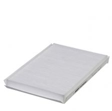 Hengst E2955LI - Peľový filter