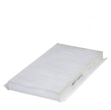 Hengst E2961LI - Peľový filter