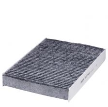 Hengst E2975LC - Peľový filter