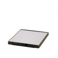 Hengst E2981LI - Peľový filter