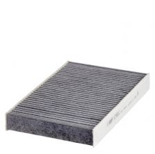 Hengst E2985LC - Peľový filter