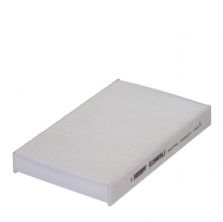 Hengst E2985LI - Peľový filter