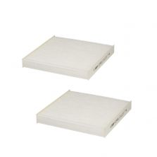 Hengst E2992LI-2 - Peľový filter