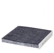 Hengst E2994LC - Peľový filter