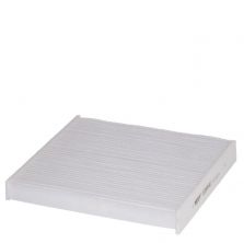 Hengst E2994LI - Peľový filter