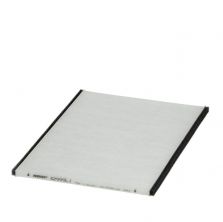 Hengst E2999LI - Peľový filter