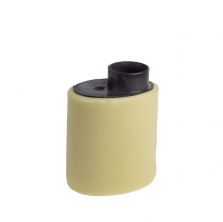 Hengst E326L - Vzduchový filter