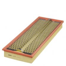 Hengst E32L02 - Vzduchový filter