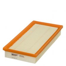 Hengst E33L - Vzduchový filter