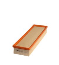 Hengst E36L - Vzduchový filter