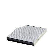 Hengst E3921LC - Peľový filter