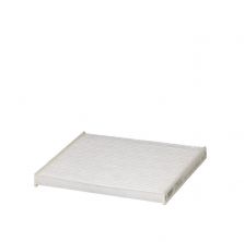 Hengst E3933LI - Peľový filter