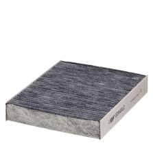 Hengst E3940LC - Peľový filter