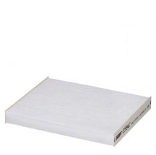 Hengst E3954LI - Peľový filter