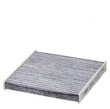 Hengst E3955LC - Peľový filter