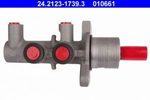ATE 24.2123-1739.3 - Hlavný brzdový valec