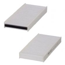 Hengst E3963LI-2 - Peľový filter