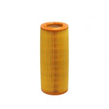 Hengst E396L - Vzduchový filter