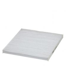 Hengst E3972LI - Peľový filter