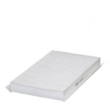 Hengst E3982LI - Peľový filter