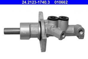 ATE 24.2123-1740.3 - Hlavný brzdový valec