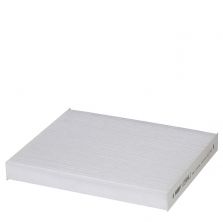 Hengst E3984LI - Peľový filter