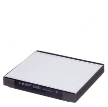 Hengst E3985LI - Peľový filter