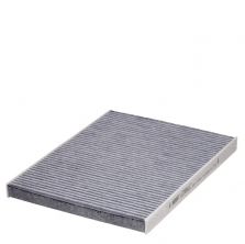 Hengst E3986LC - Peľový filter