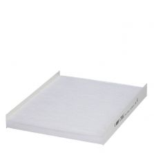 Hengst E3988LI - Peľový filter