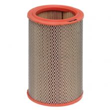 Hengst E398L - Vzduchový filter