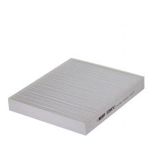 Hengst E3997LI - Peľový filter