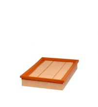 Hengst E43L - Vzduchový filter