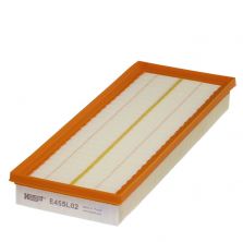Hengst E455L02 - Vzduchový filter