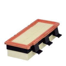 Hengst E459L - Vzduchový filter