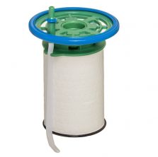 Hengst E460KP - Palivový filter