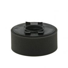 Hengst E489L01 - Vzduchový filter