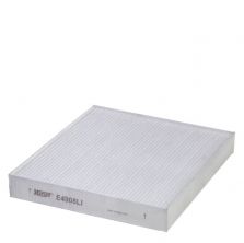 Hengst E4908LI - Peľový filter