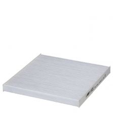 Hengst E4922LI - Peľový filter