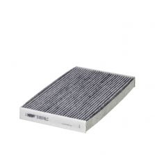 Hengst E4974LC - Peľový filter