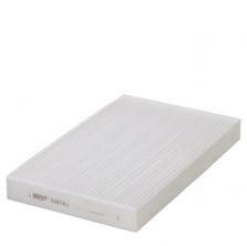 Hengst E4974LI - Peľový filter