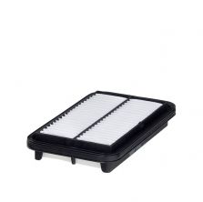 Hengst E524L - Vzduchový filter