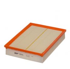 Hengst E531L - Vzduchový filter