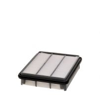 Hengst E546L - Vzduchový filter