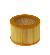 Hengst E635L - Vzduchový filter