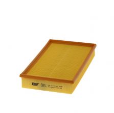 Hengst E691L - Vzduchový filter