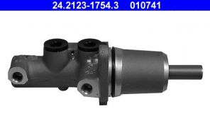 ATE 24.2123-1754.3 - Hlavný brzdový valec