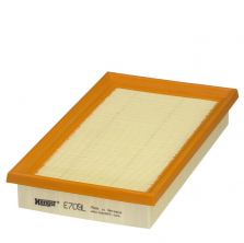 Hengst E709L - Vzduchový filter