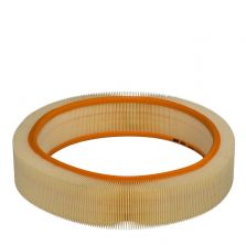 Hengst E73L - Vzduchový filter