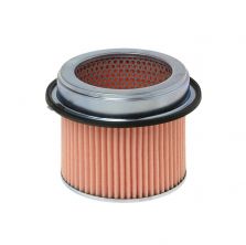 Hengst E755L - Vzduchový filter